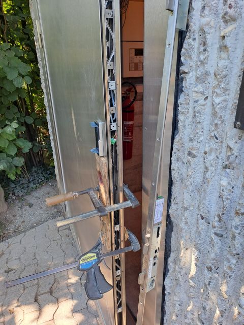 bild2